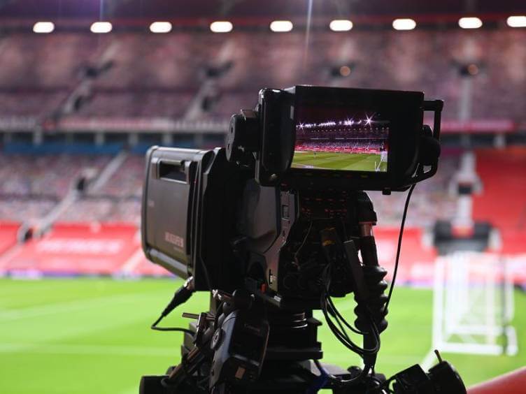 camera-tv-transmissão-futebol-ingles-divulgacao-premier-league (1)