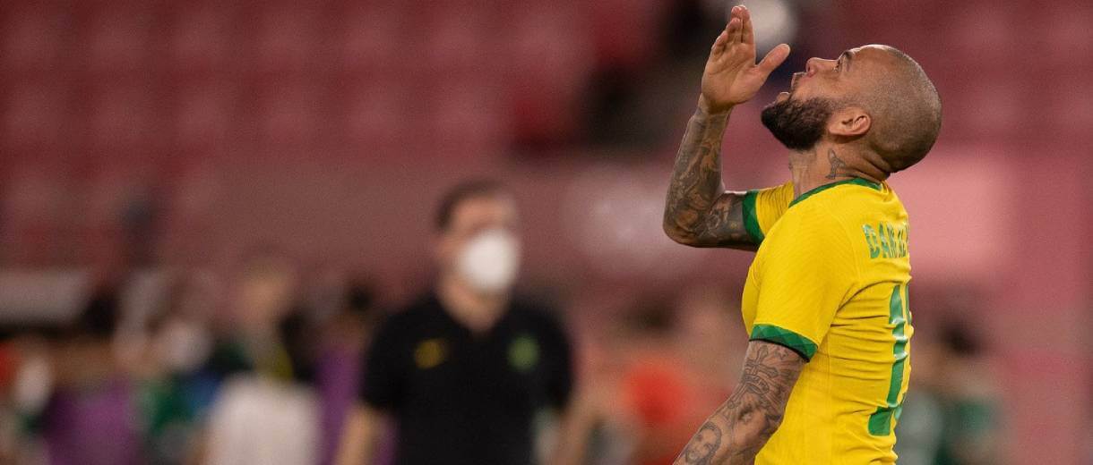 Agendão: Brasil briga por ouro nas finais do futebol, vôlei e boxe