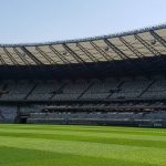 foto destaque estadio mineirao bh