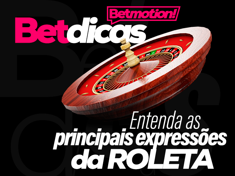 código de bônus da betano