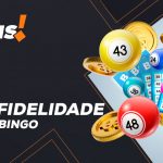 BLOG 02 08 2021 BETDICAS PONTOS DE FIDELIDADE NA SALA DE BINGO 1220x520