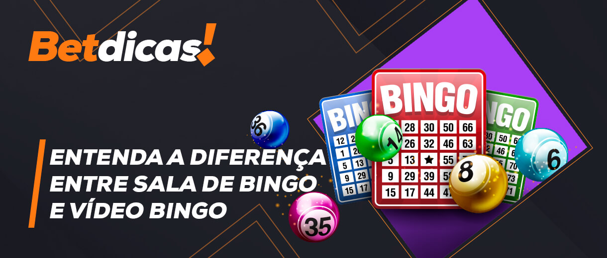 Jogue Vídeo Bingo Champion II