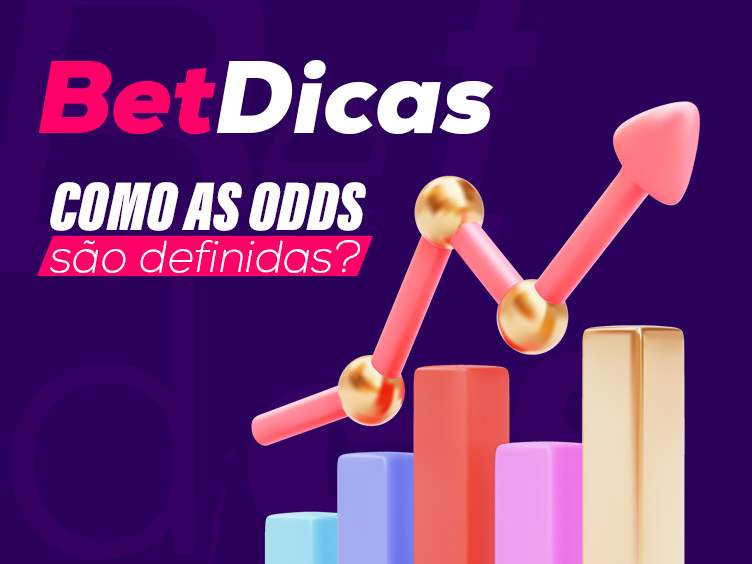 BLOG_BetDicas_odds_752x564 (8)