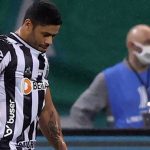 destaque hulk palmeiras galo conmebol libertadores 2021