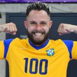 destaque rodrigo 100 gols pela selecao copa do mundo futsal lituania divulgacao fifa