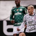 destaque roger guedes derby brasileiro 2021 rodrigo coca ag corinthians