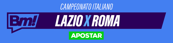 lazio x roma - tv banner do betmotion