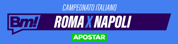 banner betmotion roma x napoli