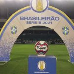 destaque serie b 2021 divulgacao goias esporte clube