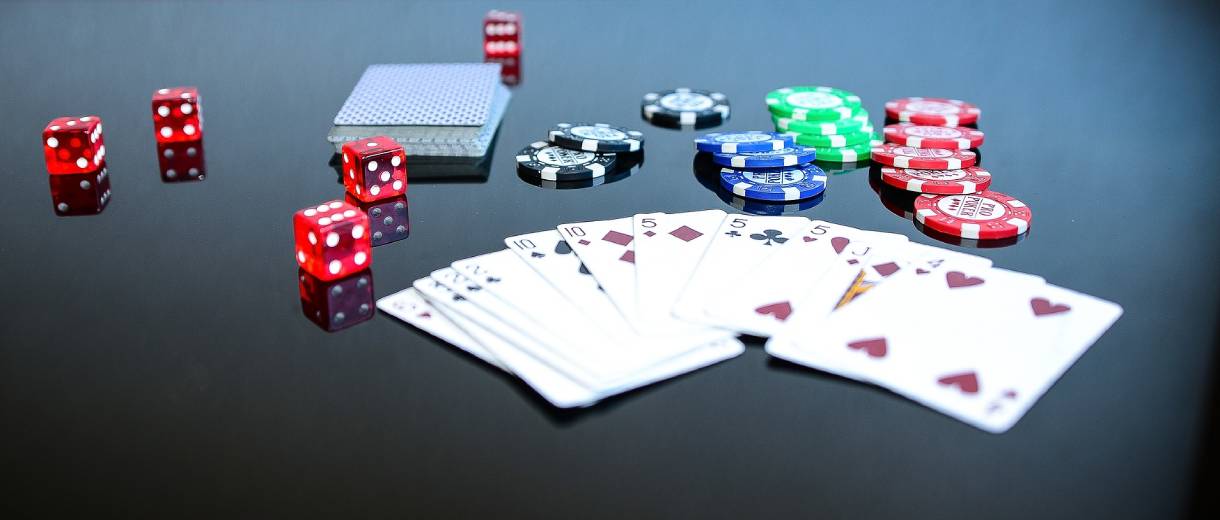 Tipos de Blackjack: conheça as variações mais populares