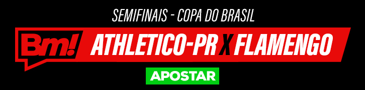 tv banner betmotion athletico-pr x flamengo copa do brasil 2021