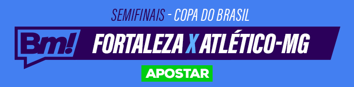 banner betmotion para fortaleza x atletico-mg semifinais da copa do brasil 2021