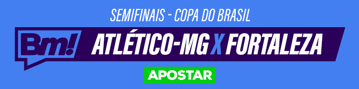 tv banner betmotion galo x fortaleza copa do brasil 2021