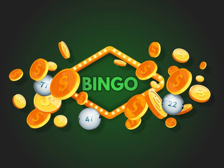 Jogue Slots dentro da sala de bingo: veja como e aproveite em dobro!
