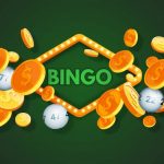 Sabia que existem vários tipos de Bingo Online? Conheça as diferenças -  LegendsBR
