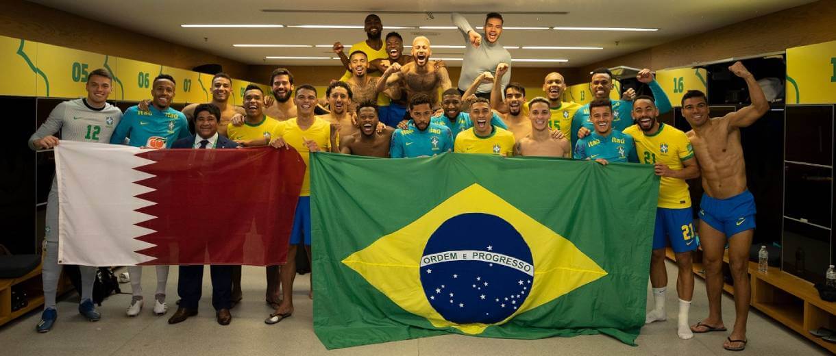 brasil-carimba-passaporte-para-copa-catar-2022-foto-lucas-figueiredo-cbf