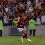 bruno henrique decide flamengo x corinthians brasileiro 2021 foto marcelo cortes da silva crf