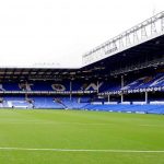 destaque estadio goodison park everton getty images 1