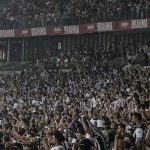 destaque mineirao vitoria do galo sobre gremio brasileiro 2021 divulgacao