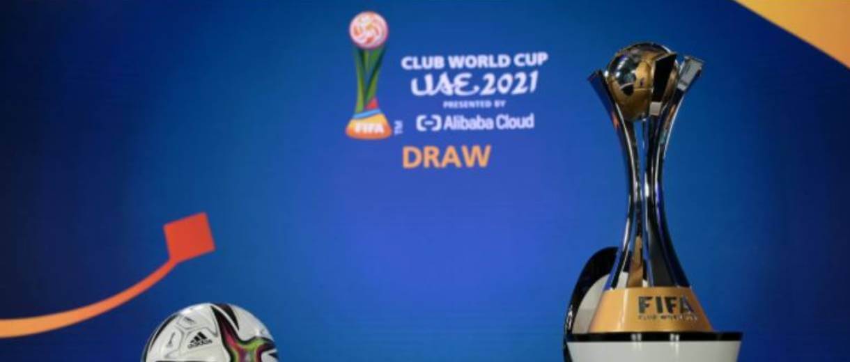 destaque-sorteio-mundial-de-clubes-2021-emirados-divulgacao-fifa (1)