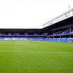 goodison park estadio do everton getty images 1