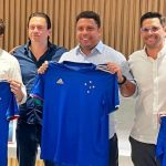 destaque ronaldo socio majoritario cruzeiro divulgacao 1