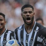 hulk comemorando gol do galo brasileiro 2021 divulgacao 1