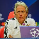 jorge jesus benfica coletiva champions divulgacao slb 1