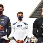 max verstappen e lewis hamilton temporada 2021 formula1 divulgacao f1 1