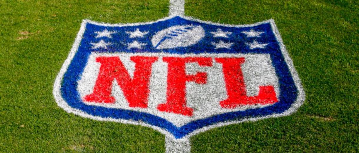 NFL define últimos classificados neste domingo