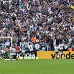 renato augusto comemora gol contra gremio em itaquera brasileiro 2021 foto maycon soldan gazeta press 1