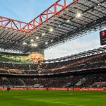 sansiro 1