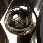 trofeu brasileiro 2021 celebra 50 anos foto lucas figueiredo cbf 1