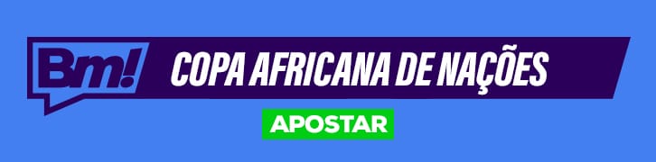 copa africana de nações - banner betmotion