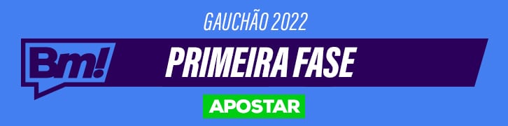gaucho 2022 - banner betmotion