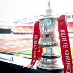 fa cup trofeu copa da inglaterra site the fa 1