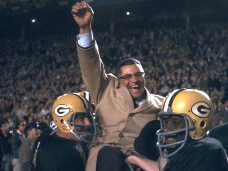 vince-lombardi-treinador-packers-primeiros-campeoes-afl-nfl-primeiro-super-bowl-reproducao-site-packers-foto-tony-tomsic-ap (1)