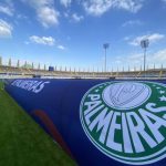 al nahyan stadium estadio estreia palmeiras mundial de clubes fifa 2021 divulgacao 1