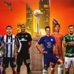 copa do mundo de clubes da fifa edicao 2021 divulgacao fifa 1