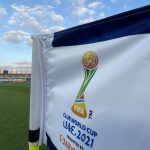 copa do mundo de clubes fifa abu dhabi emirados 2021 divulgacao palmeiras 1