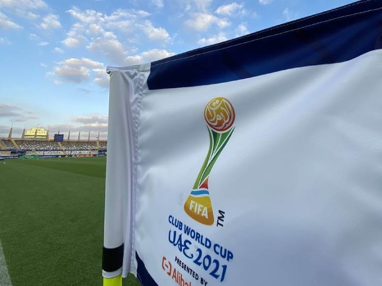 copa-do-mundo-de-clubes-fifa-abu-dhabi-emirados-2021-divulgacao-palmeiras (1)