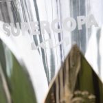 destaque trofeu supercopa do brasil 2022 foto lucas figueiredo cbf
