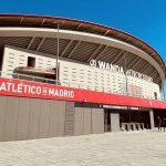 destaque wanda metropolitano estadio atletico de madrid divulgacao united 1