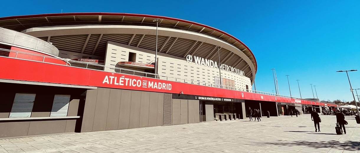 destaque-wanda-metropolitano-estadio-atletico-de-madrid-divulgacao-united (1)