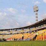 el campin estadio millonarios bogota 1