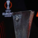 europa league 2021 2022 trofeu uefa