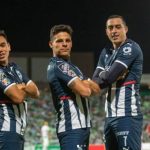 monterrey carlos rodriguez arturo gonzalez rogelio funes mori reproducao instagram 1