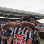 nacho abracado atletico mg campeao supercopa do brasil foto pedro souza atletico 1