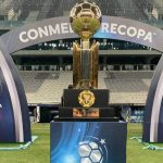 taca no campo recopa sul americana divulgacao conmebol 1