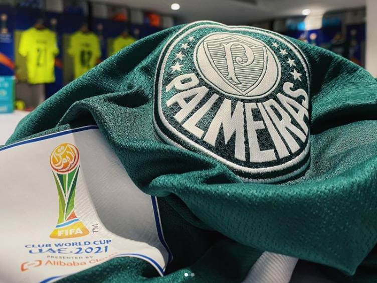 vestiario-palmeiras-semifinal-mundial-de-clubes-2021-instagram-sep (1)